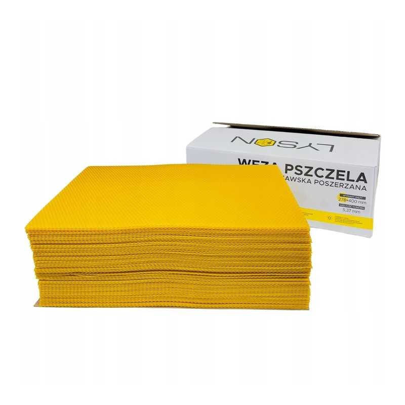 plečiamas Varšuvos mazgas