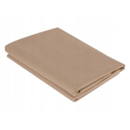 Parke šalčiui atsparus apsauginis gaubtas 80x500cm 30g