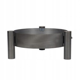 Haitis židinys 60 cm