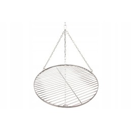 ⭐⭐kaltos trikojo sodo kepsninės + 60 cm pakabinamos grotelės⭐⭐