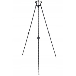 ⭐⭐kaltos trikojo sodo kepsninės + 60 cm pakabinamos grotelės⭐⭐