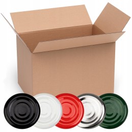 3000x dangteliai, dangtelis, dangteliai, stiklainis, skersmuo 38, dėžutė