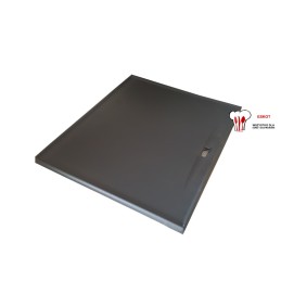 Activa ketaus kepsninės plokštė (skirta Dakotai, Madeirai) 32 x 40 cm - 20784