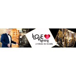 LED lauko sieninis šviestuvas 6w su jutikliu ohio 220969142 trio