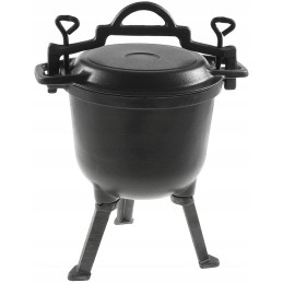 LED lauko sieninis šviestuvas 6w su jutikliu ohio 220969142 trio