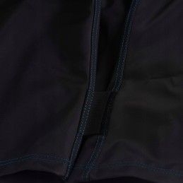 „Broil king“ grilis / kepsninės priedai, aukščiausios kokybės dangtis karūnai / baronui / monarchui 320, nerūdijantis plienas, 1