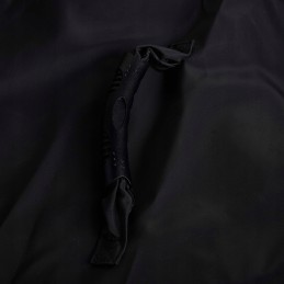 „Broil king“ grilis / kepsninės priedai, aukščiausios kokybės dangtis karūnai / baronui / monarchui 320, nerūdijantis plienas, 1