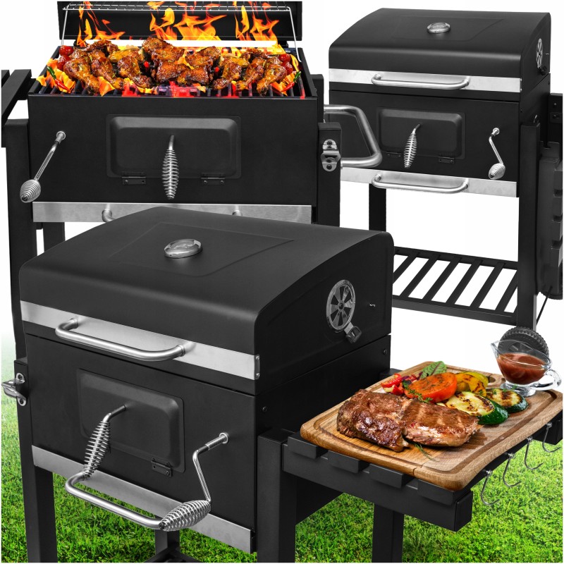 Išpardavimas 599 PLN + nemokamas pristatymas