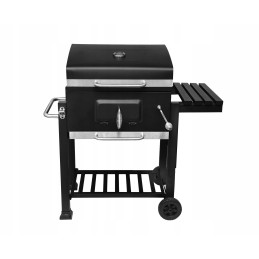 Išpardavimas 599 PLN + nemokamas pristatymas