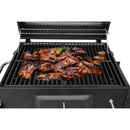 Išpardavimas 599 PLN + nemokamas pristatymas