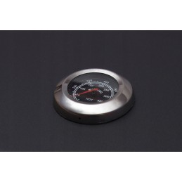 Išpardavimas 599 PLN + nemokamas pristatymas