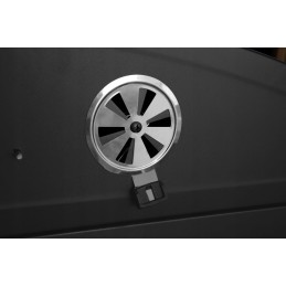 Išpardavimas 599 PLN + nemokamas pristatymas