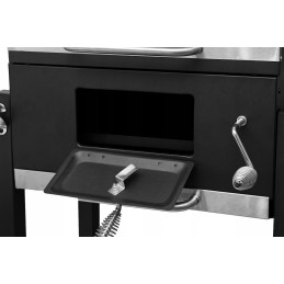 Išpardavimas 599 PLN + nemokamas pristatymas