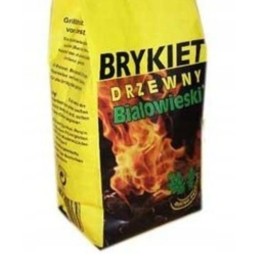 Bar-B-Kettle anglies grilis 47 cm Weber 1231004 + 2kg briketai