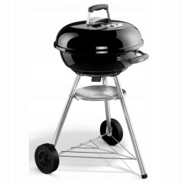 Weber anglies grilis 47 x 47 cm