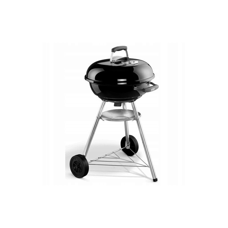 Weber anglies grilis 47 x 47 cm