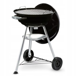 Weber anglies grilis 47 x 47 cm