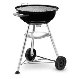 Weber anglies grilis 47 x 47 cm