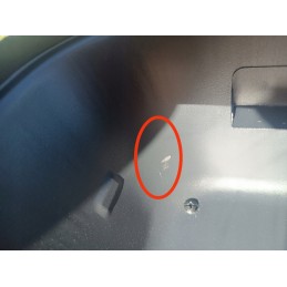 Activa dujinis grilis 2 degiklių 5,4 kw - 11 999 PLN