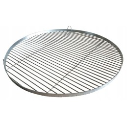 Mūsų grotelių savybės: