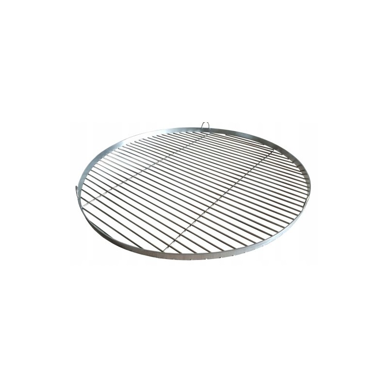 Mūsų grotelių savybės: