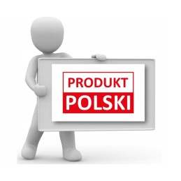 Mūsų grotelių savybės: