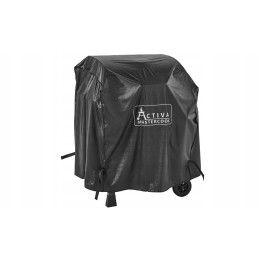 ⭐ sodo anglies grilio kampinė lentyna 57,5 x 37 cm ⭐