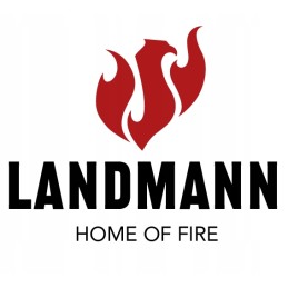 Landmann dujinis grilis 6 kw