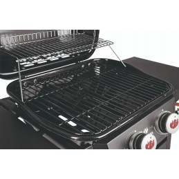 Landmann dujinis grilis 6 kw