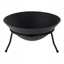 Activa sodo židinys verona skersmuo 60 cm – 14830