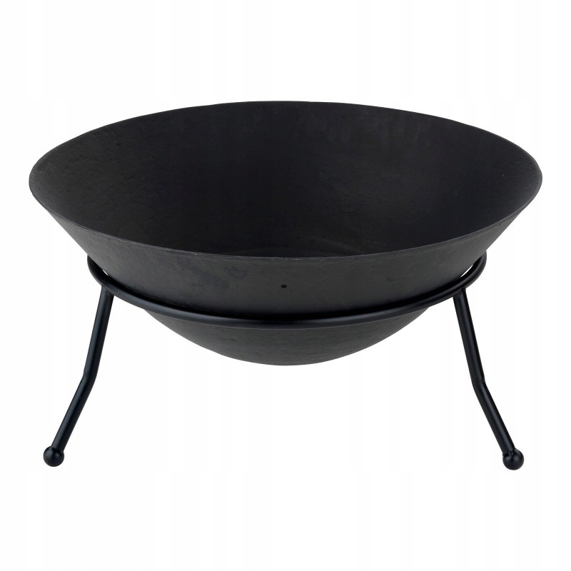 Activa sodo židinys verona skersmuo 60 cm – 14830