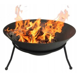 Activa sodo židinys verona skersmuo 60 cm – 14830