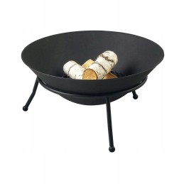 Activa sodo židinys verona skersmuo 60 cm – 14830