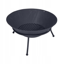 Activa sodo židinys verona skersmuo 60 cm – 14830