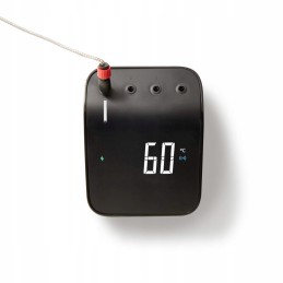 Visiškai naujas gaminys