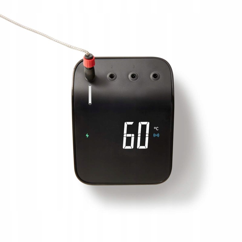 Visiškai naujas gaminys