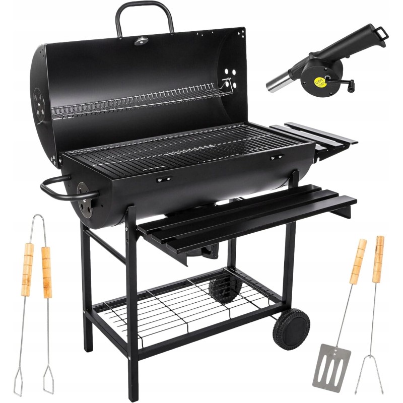 Jus domina mūsų pasiūlymas?