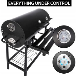 Jus domina mūsų pasiūlymas?