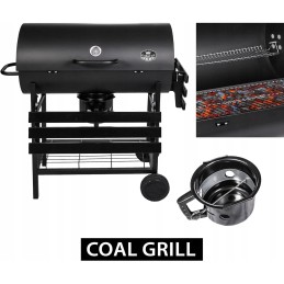 Jus domina mūsų pasiūlymas?