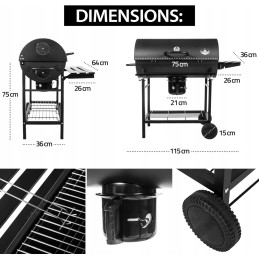 Jus domina mūsų pasiūlymas?