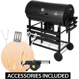 Jus domina mūsų pasiūlymas?