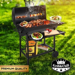 Jus domina mūsų pasiūlymas?