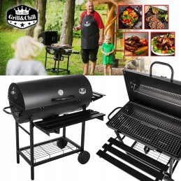 Jus domina mūsų pasiūlymas?