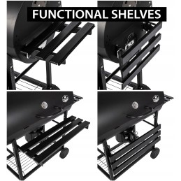 Jus domina mūsų pasiūlymas?