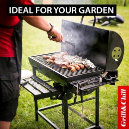 Jus domina mūsų pasiūlymas?