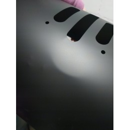 Jus domina mūsų pasiūlymas?