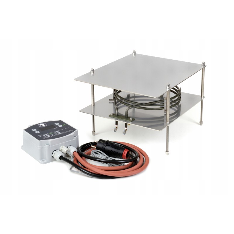 Vienintelis tokio tipo rinkinys Allegro!!!