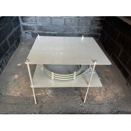 Vienintelis tokio tipo rinkinys Allegro!!!