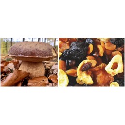 Vienintelis tokio tipo rinkinys Allegro!!!