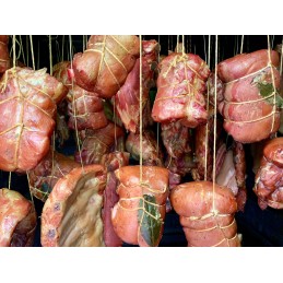 Vienintelis tokio tipo rinkinys Allegro!!!